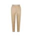 Mens Formal Trousers Neutral Twisted Tailor-2