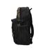 Sac À Dos Traveller Taille Unique Vert Camouflage Hi-Tec-3