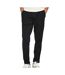 Pantalon Fluide Noir Homme Only & Sons Linus - L