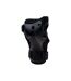 Patins De Patinage Proguard Unisexe Pour Adultes S Noir Coolslide-3