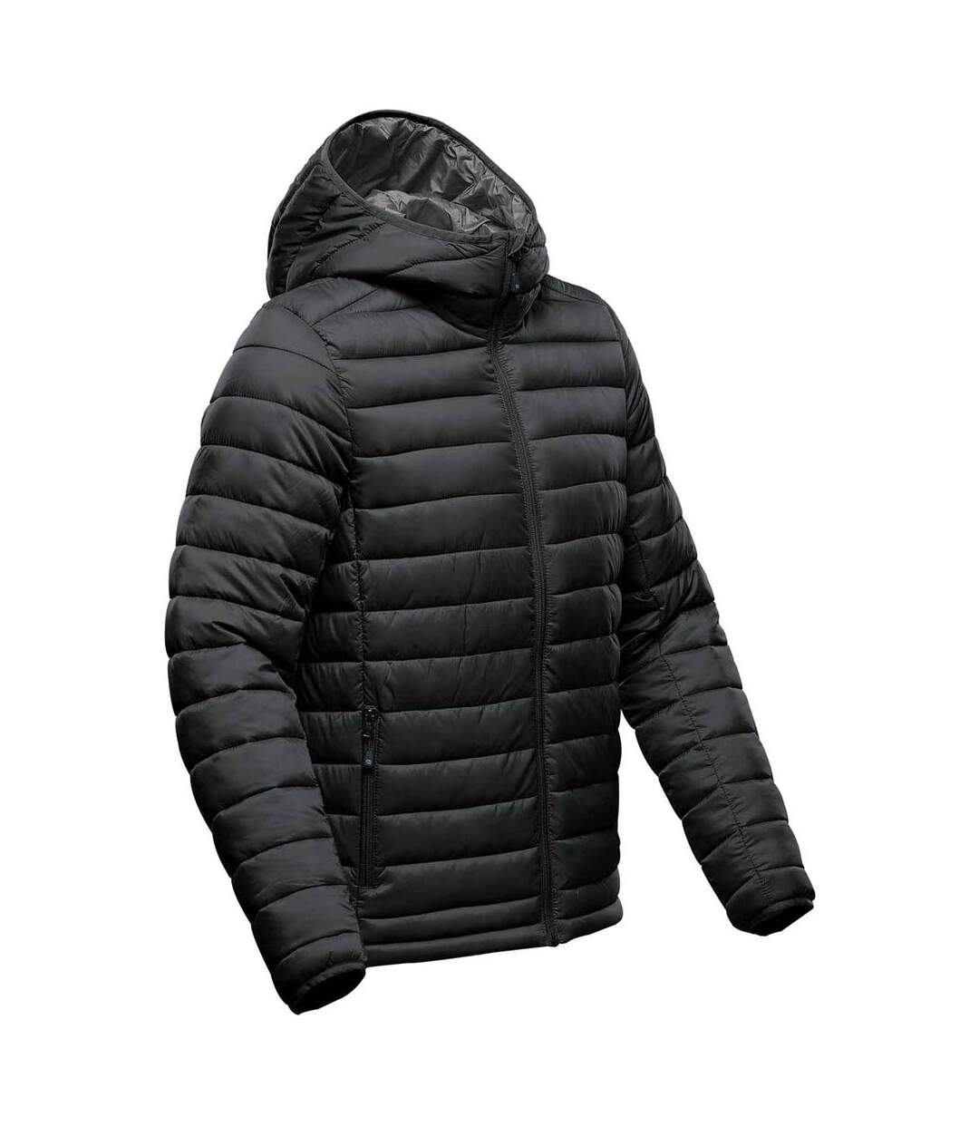 Stormtech - Veste thermique STAVANGER - Homme (Noir) - UTRW7348