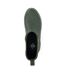 Bottes Originals Adulte Vert Kaki Muck Boots-4