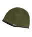 Chapeau Olive Noir Result Winter Essentials-2