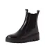 Bottines Cuir Tamaris-3