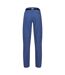 Pantalon xert femme bleu marine Regatta