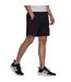 Mens Designed 2 Move Aeroready Shorts Black Adidas-4