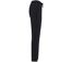Pantalon jogging molleton - Femme - K7027 - bleu marine-2
