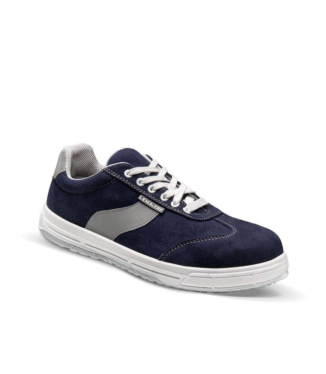 Chaussure  basse LEMAITRE OCEAN S3-1