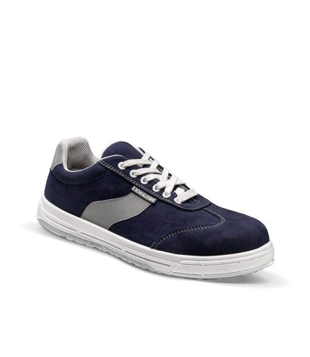 Chaussure  basse LEMAITRE OCEAN S3