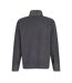 Polaire Homme Gris Phoque Uni Regatta-2