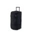 Dakine - Sac de voyage à roulettes Split Roller 85L - noir - 9220