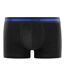 Lot de 6 boxers homme en coton FRGN Sporty Freegun-3