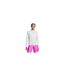 Haut De Survêtement Tech Femme Gris Pâle Under Armour-1