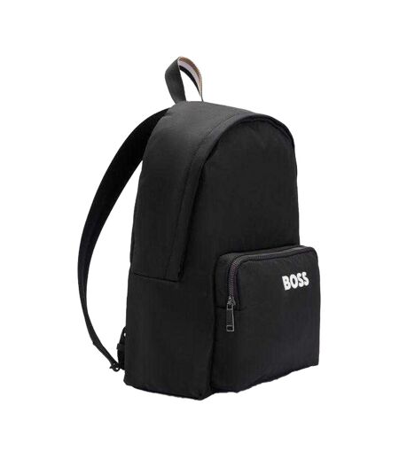Sac À Dos Catch 3.0 Zaino Homme Taille Unique Noir Boss