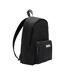 Sac À Dos Catch 3.0 Zaino Homme Taille Unique Noir Boss-3