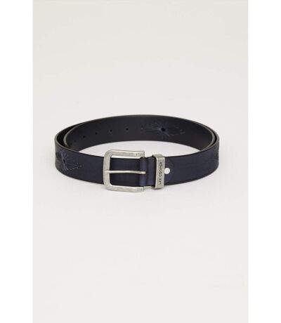 Ceinture cuir  SOUF