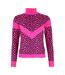 Pull femme ADIAMANT-1