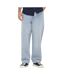 Jean baggy bleu homme only & sons onsfade-1