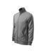 Veste Adventure Homme Gris Malfini-3