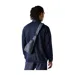 Veste Polaire Torrek Homme Bleu Marine Mercure Dare 2B-3
