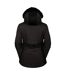 Blouson de ski enlighten femme noir Dare 2B-2