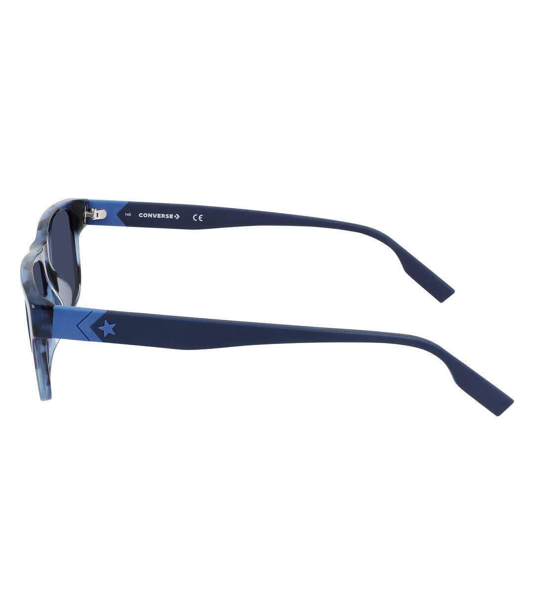 Lunettes De Soleil Converse Pour Hommes Converse (55/17/145)