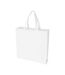 Tote Bag Ecoseal Taille Unique Blanc Floso-1