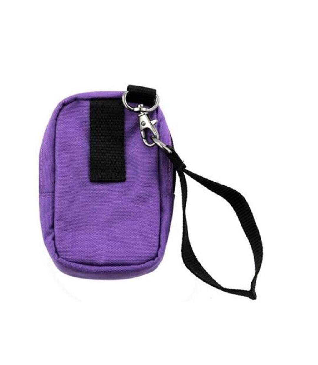 Étui Pour Téléphone Motif/style Logo Taille Unique Violet Eastpak-2