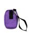 Étui Pour Téléphone Motif/style Logo Taille Unique Violet Eastpak-2