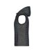 Veste Hybride Femme Gris Anthracite James And Nicholson-3