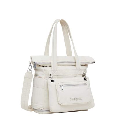 Sac A Dos Desigual Basic Voyager