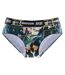 Lot de 2 culottes femme Panther Tiger Freegun-3