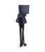 Mini Folding Chair One Size Navy Mountain Warehouse-3