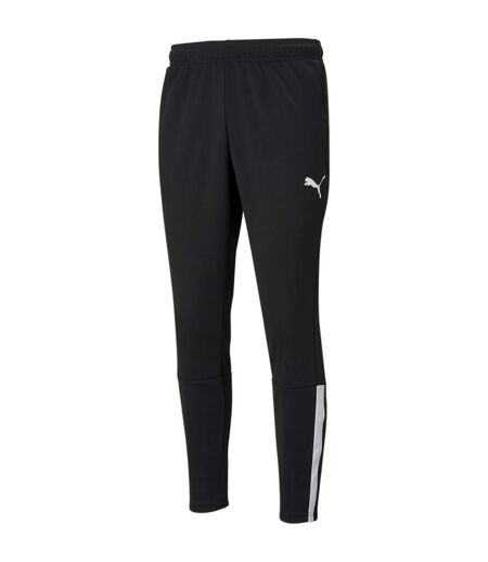 Pantalon De Jogging Teamliga Homme Noir Puma