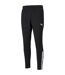Pantalon De Jogging Teamliga Homme Noir Puma-1