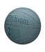 Ballon De Basket Motif/style Nba Drv Pro Taille 7 Vert Wilson-3