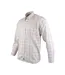 Chemise Countryman Homme Bordeaux Jack Pyke-3