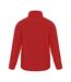 Veste Polaire Icewalker+ Adulte Rouge B&C-2
