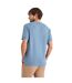 Mens Urma T-shirt Teal Nautica-3