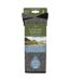 3 Pairs Ladies Water Repellent Midweight Outdoor Socks for Hiking & Walking-2