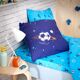 Drap-housse-3