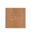 Plante Artificielle en Pot Joy 20cm Ambre