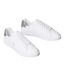 Tennis Brooke Femme Blanc Calvin Klein-4