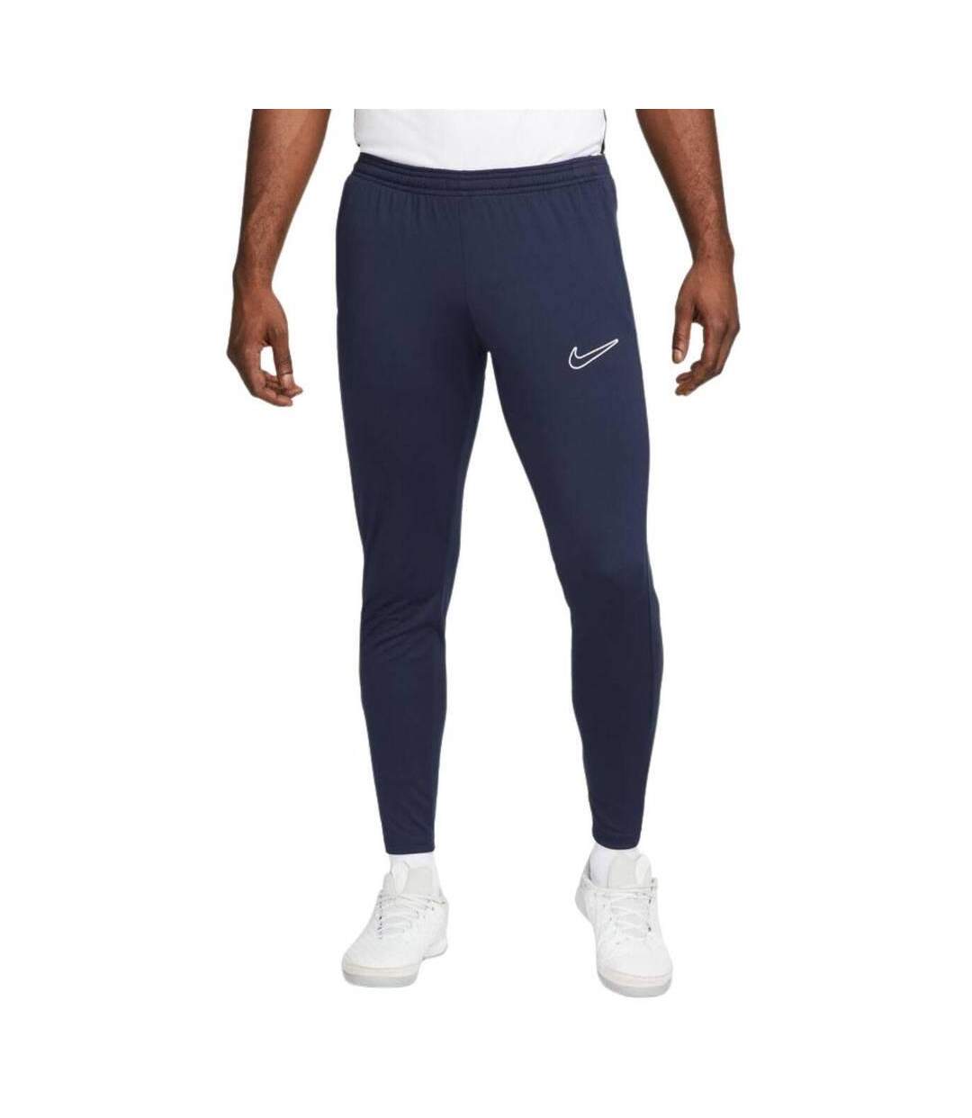 Pantalon De Jogging Academy Homme Graphite Nike-2
