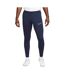Pantalon De Jogging Academy Homme Graphite Nike-2