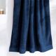 Maxi drap de bain-10