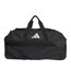 Sac De Sport/voyage Entraînement Tiro 29 Cm X 60 Cm X 29 Cm Noir Adidas-1