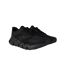 Baskets Zig Dynamica Homme Noir Reebok-4