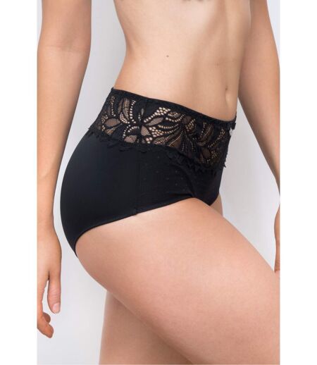 Culotte Haute Rosana E | Gerard Pasquier