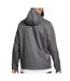 Veste de pluie grise homme under armour cloudstrike-2